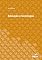 Livro Educação e tecnologias (Série Universitária)