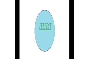 PERFECT! BUTTON MOBILE