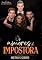 Livro Os amores da impostora
