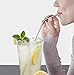 Berytta Home Straw