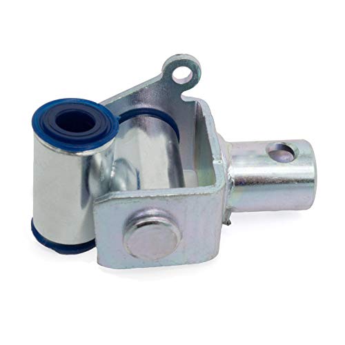 Shifter Bushing Linkage Joint, koxuyim Speed Liberty Shift Knuckle Joint 35047AC030 fits for