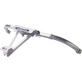 Werner AC78 Quickclick Stabilizer , 45"