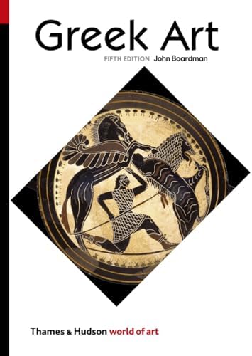 Jewelry: From Antiquity to the Present (World of Art): Phillips