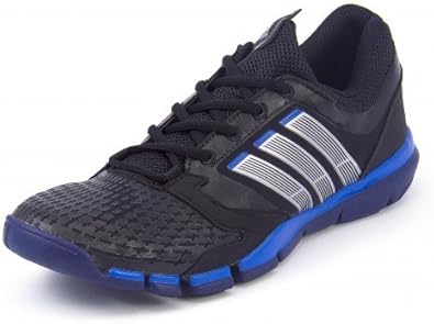 adipure tr 360 price