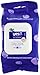 Yes To Blueberries Age Refresh Towlettes, 30-Count
