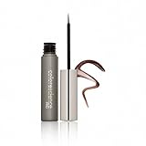 Colorescience Liquid Eye Liner 0.12 oz.
