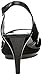 Nine West Women's Sharina Platform Sandal
