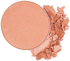 Aphrodite Magnetic Cheek/Blush Color Single