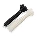 Zip Ties / Cable Ties 8