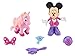 Fisher-Price Disney Minnie, Pony Fashion Show