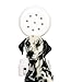 Dog "Ruff Ruff" Sound Module Device Insert for Make Your Own Stuffed Animals and Craft Projects