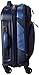 Eagle Creek Tarmac AWD 22 Inch, Slate Blue, 22 Inch