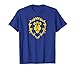 World of Warcraft Alliance Shirt
