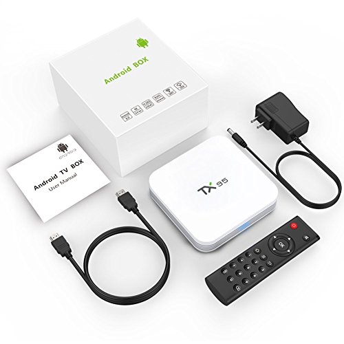 6 Zenoplige+TX95+Android+Quad+core+Cortex+A53