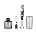 Homeleader 123 Immersion Blender