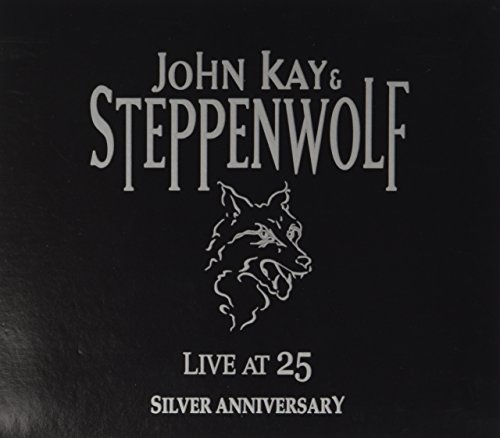 John Kay & Steppenwolf - Hold On (Never Give Up, Never Give In) Lyrics - Zortam Music
