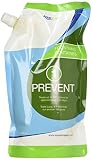 Aquascape PREVENT Automatic Dosing System Water Treatment for Fountain, 32 oz/946ml | 96042
