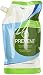 Aquascape PREVENT Automatic Dosing System Water Treatment for Fountain, 32 oz/946ml | 96042