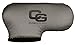 Club Glove Golf XL Gloveskin Blade Putter Cover