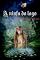 Livro A Ninfa Do Lago