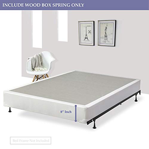 1 Greaton+440v+3+3+3+Mattress+Assembly