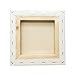 LWR CRAFTS Stretched Canvas 8
