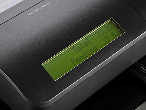 Royal Tablet Based POS System - Thumbnail 2