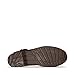 Teva Women's W Delavina-Mosaic Boot