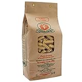 Rustichella d'Abruzzo, Fusilli, 17.6 oz