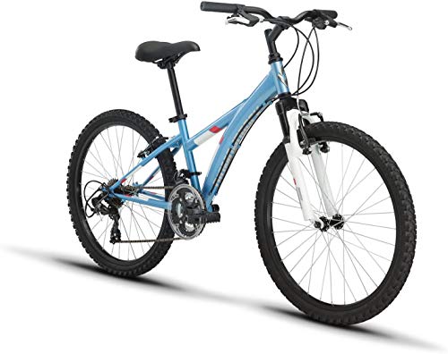 diamondback bike tess 24