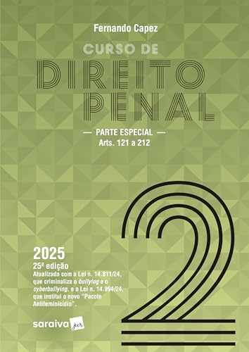 Logomarca do site Literatura Jurídica