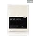 MALOUF Queen Size Non-Slip Mattress Grip Pad - Rug Pad