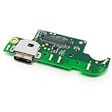 CBK USB Charging Port Connector PCB Board For Huawei Google Nexus 6P H1511