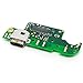 CBK USB Charging Port Connector PCB Board For Huawei Google Nexus 6P H1511