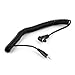 Pixel CL-N3 Remote Cable for TC-252 TW-282 TF-361 371 RW-221
