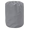 Classic-Accessories-Pedal-Boat-Cover