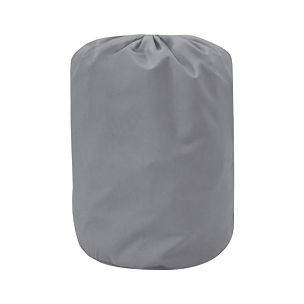 Classic-Accessories-Pedal-Boat-Cover