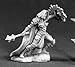 Reaper Sora Goldflame, Female Cleric 03283 by Miniatures
