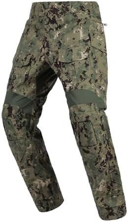 Amazon.com : Paintball Equipment Tactical Bdu Shirt Emerson G3