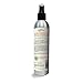 Aussan Natural All-Purpose Odor Eliminator