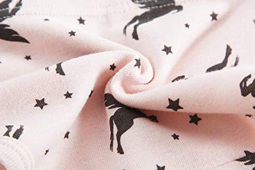 2 Sladatona+Underwear+Breathable+Comfort+Experience