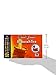 Alwazah Tea, 100% Pure Ceylon, 110-bags Pack of 2- Total of 220 Tea Bags