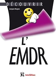 L' EMDR