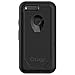 OTTERBOX Defender Series Case for Google Pixel (5