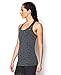 Under Armour Women's UA Tech™ Twist Tank XL Black