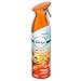 Febreze Air Freshener, Air Effects Hawaiian Aloha Air Freshener, 9.7 Ounce