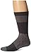 Stance Men's Spectrum Crew Sock