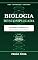 Livro Biologia Descomplicada: Resumo Completo: Revisão rápida dos principais conteúdos de Biologia para ENEM, vestibulares e concursos