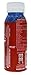 VPX Redline Xtreme RTD Blue Razz 6 - 4 packs 8 fl oz (240 ml) [32 fl oz (960 ml)]