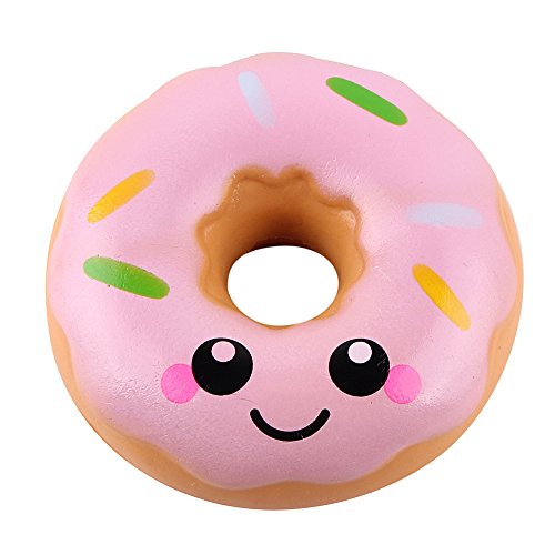 Superhero Toys Spinning Fidget Toy Hand Spinner Fidget Toy Tri Spinner Fidget Toyâ¤,My Little Pony Toys Kong Toys Dog Bath Toy Storage Toy Storage Toys For 7 Year Old Girls,â¤Pinkâ¤
